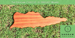 Load image into Gallery viewer, st croix cutting board
