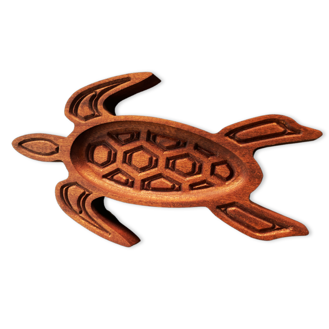 Turtle Nala Tray – Sheraw Designs